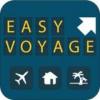 Easyvoyage