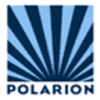 Polarion Software