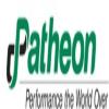 Patheon