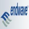 Endwave Corporation