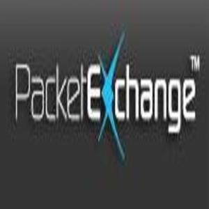 PacketExchange