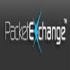 PacketExchange