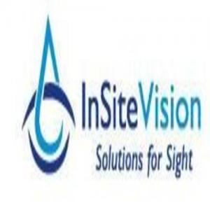 InSite Vision