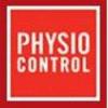 Physio-Control