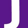 Jobatus