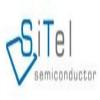 SiTel Semiconductor