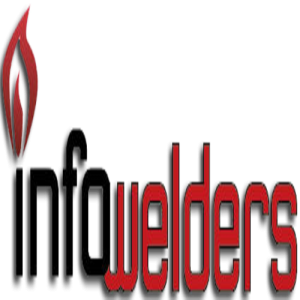 Infowelders