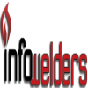 Infowelders