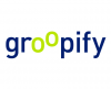 Groopify