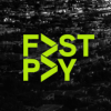 FastPay