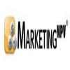 MarketingNPV