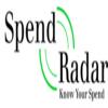Spend Radar