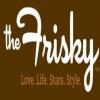 The Frisky