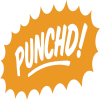 Punchd