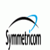 Symmetricom