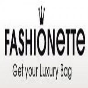Fashionette