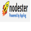 Nodester