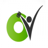 Open Vision Training