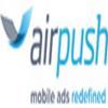 Airpush
