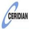 Ceridian