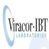 Viracor-IBT Laboratories