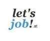 Letsjob.At