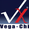 Vega-Chi