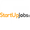 Startup Jobs Asia