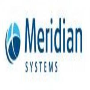 Meridian Systems