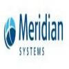 Meridian Systems