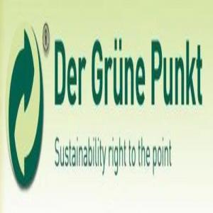 Der Grüne Punkt