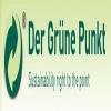 Der Grüne Punkt