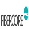 Fibercore