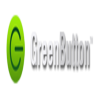 GreenButton