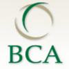 Behavioral Centers of America
