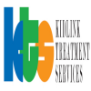 Keys Group Holdings