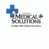 National Medical Solutions