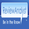 ReviewAnalyst