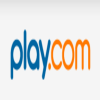 Play.com