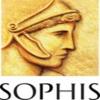 Sophis