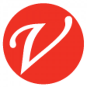 Verisae
