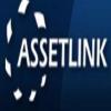 Assetlink