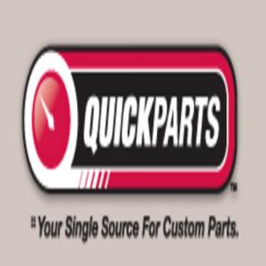 Quickparts.com