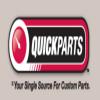 Quickparts.com