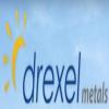 Drexel Metals