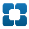 ElementsLocal