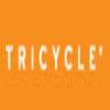 Tricycle