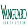 Vanguard Health Systems