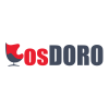 osDORO