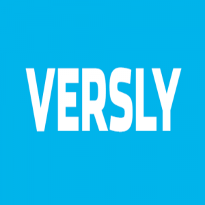 Versly